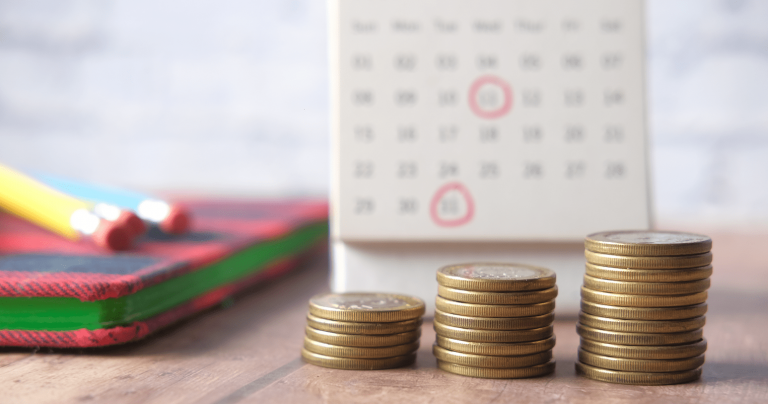 Firmowe kalendarze reklamowe 2026 – dlaczego warto?